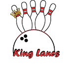 King Lanes