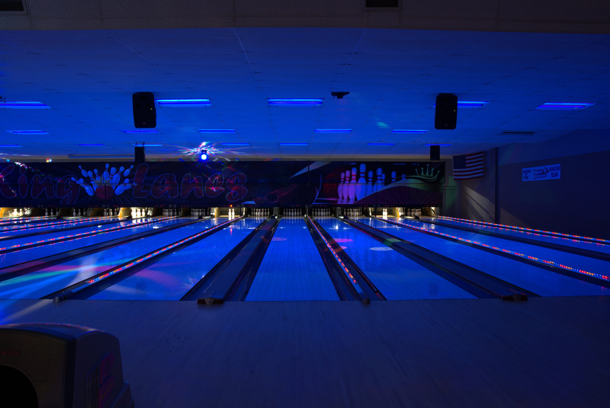 Bowling Bliss: Elevate Every Occasion with these Unforgettable Alley Party Ideas!