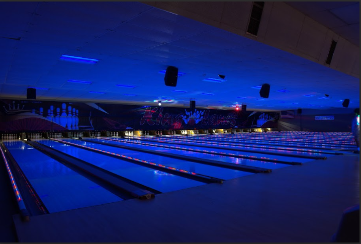 Bowling Bonanza: 10 Stunning Reasons to Host Your Kid’s Next Birthday Party at the Alley!
